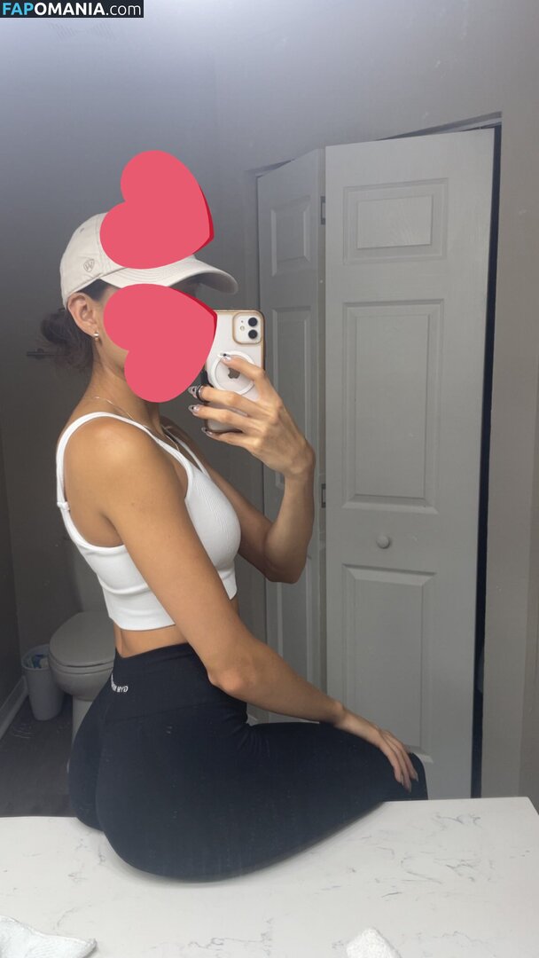 bl_lovr19 / https: Nago OnlyFans  Przeciekłe zdjęcie #3