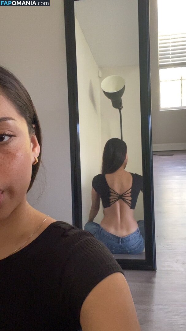 bl_lovr19 / https: Nago OnlyFans  Przeciekłe zdjęcie #5