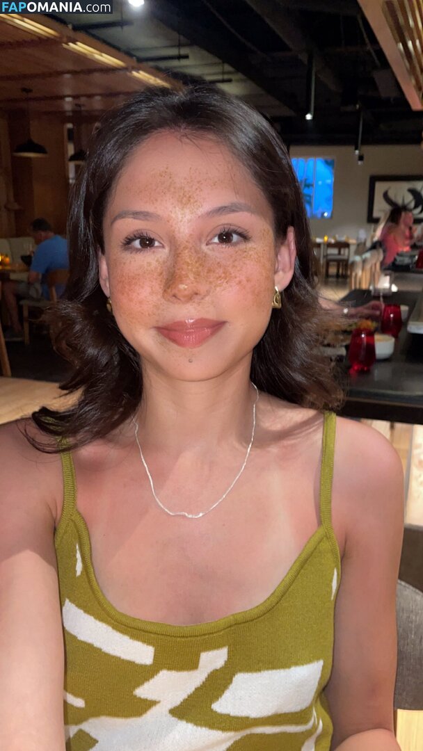 bl_lovr19 / https: Nago OnlyFans  Przeciekłe zdjęcie #7