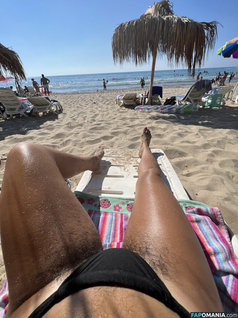 bl00m00n3 / bl00m00n8 Nago OnlyFans  Przeciekłe zdjęcie #4