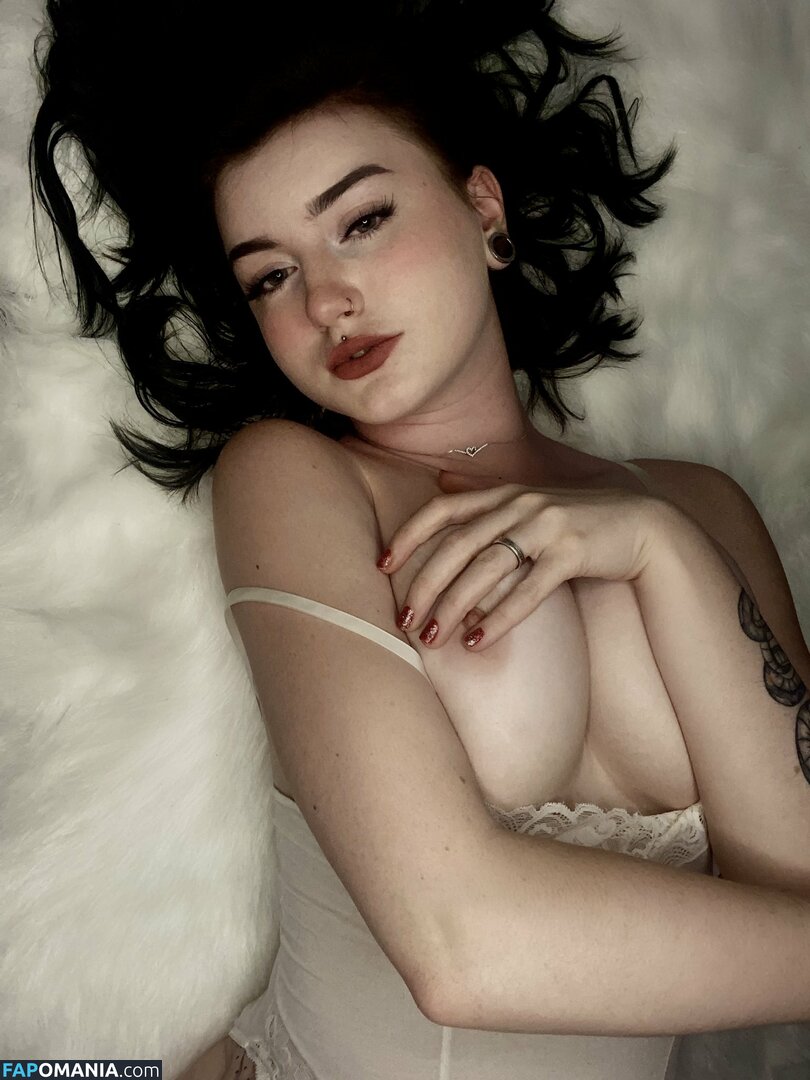 42_cvkby / Bl4ke420 Nago OnlyFans  Przeciekłe zdjęcie #21