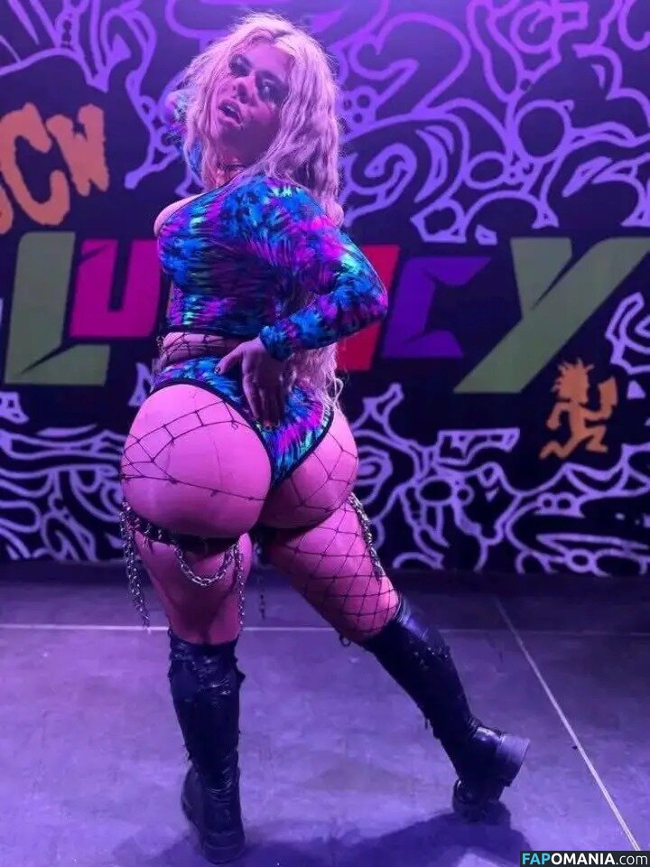 Black_dahlia47 / blackdahlia47 Nago OnlyFans  Przeciekłe zdjęcie #26