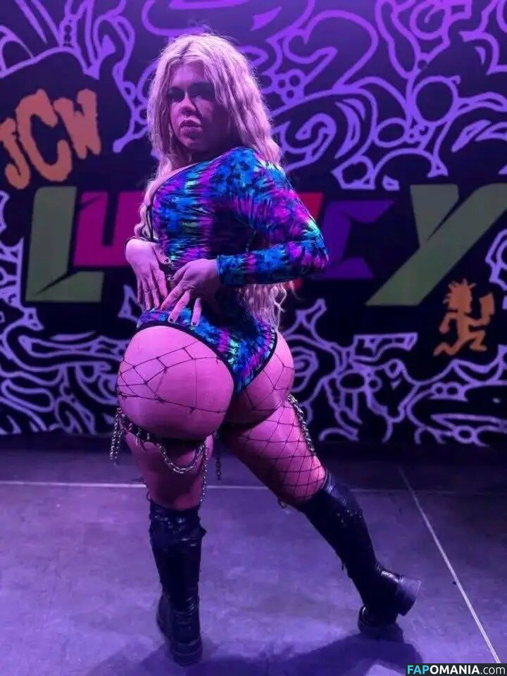 Black_dahlia47 / blackdahlia47 Nago OnlyFans  Przeciekłe zdjęcie #28