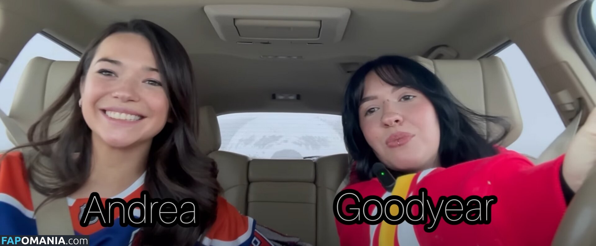 blackjackadvisors Nago OnlyFans  Przeciekłe zdjęcie #1