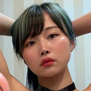blackmagictanaka