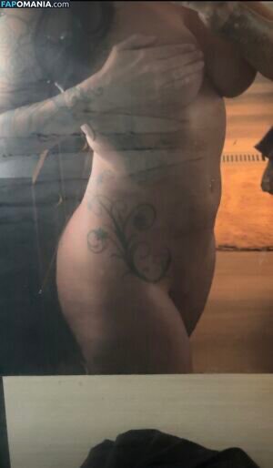 Blackwidow42 Nago OnlyFans  Przeciekłe zdjęcie #10