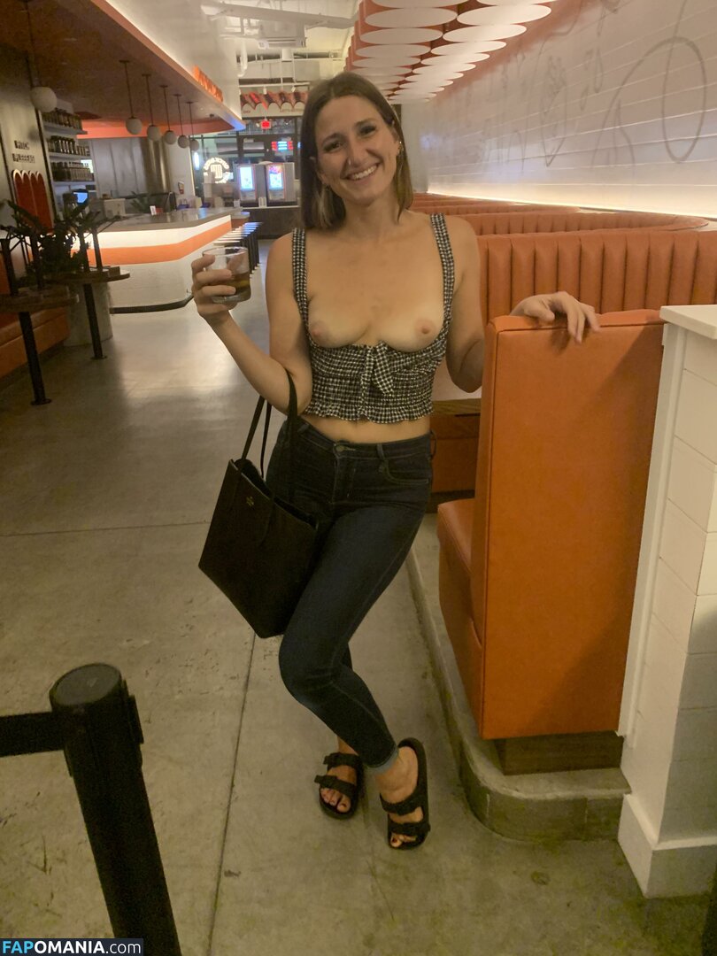 Blair Jordan / blairxjordan / officialblairxjordan Nago OnlyFans  Przeciekłe zdjęcie #1