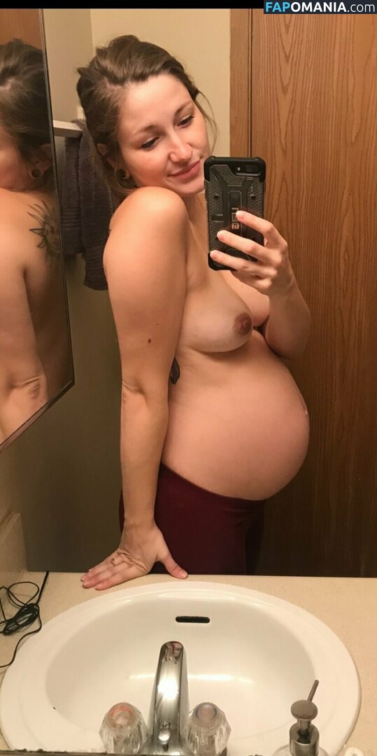 Blair Jordan / blairxjordan / officialblairxjordan Nago OnlyFans  Przeciekłe zdjęcie #125