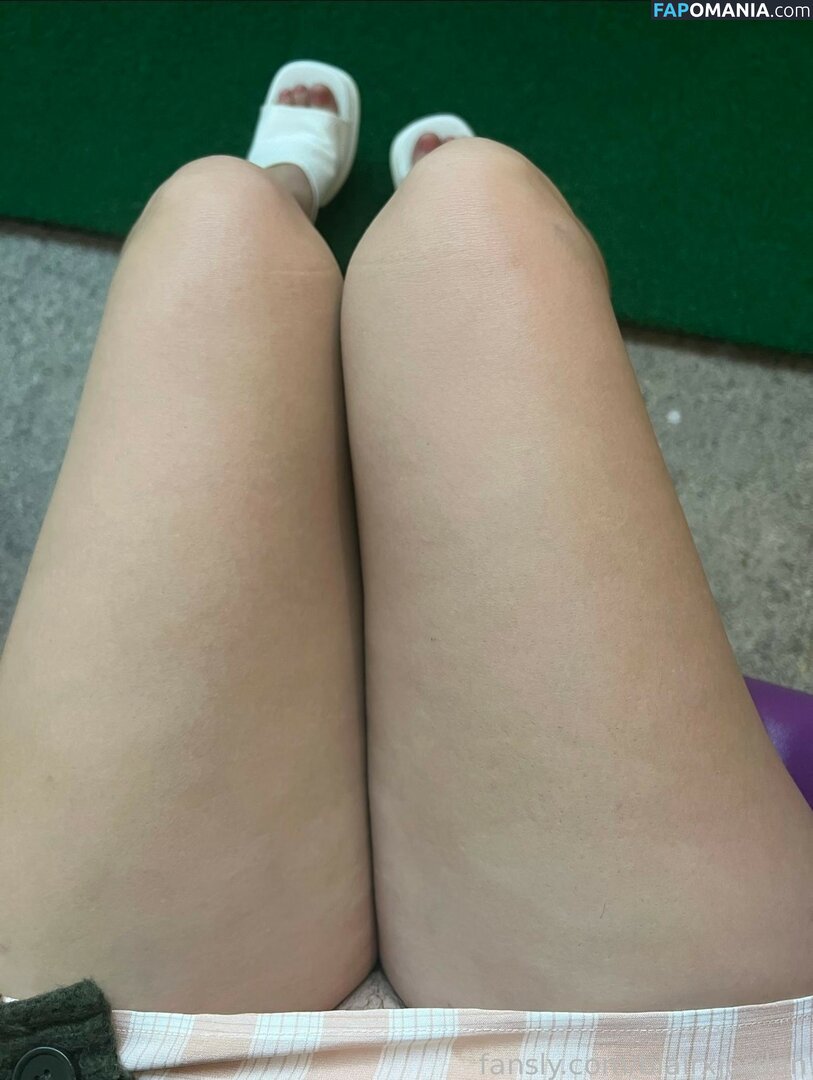 Blair Jordan / blairxjordan / officialblairxjordan Nago OnlyFans  Przeciekłe zdjęcie #164