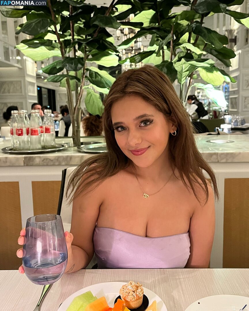 Blaise De Vos / Blazingggblaiseee / blazingggblaiseeee Nago OnlyFans  Przeciekłe zdjęcie #143