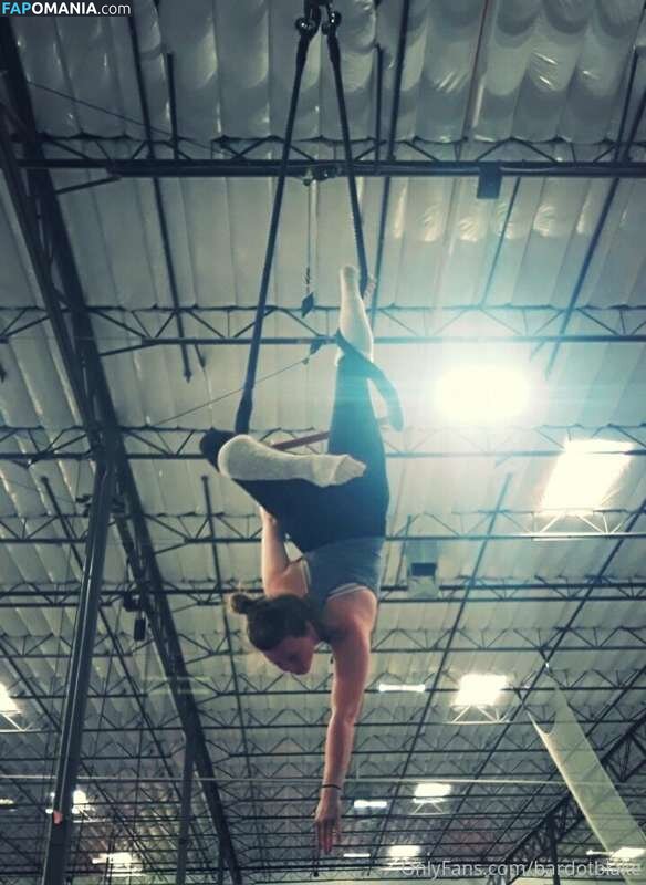 Blake_Bardot / bardotblake / blakebardot / https: Nago OnlyFans  Przeciekłe zdjęcie #3