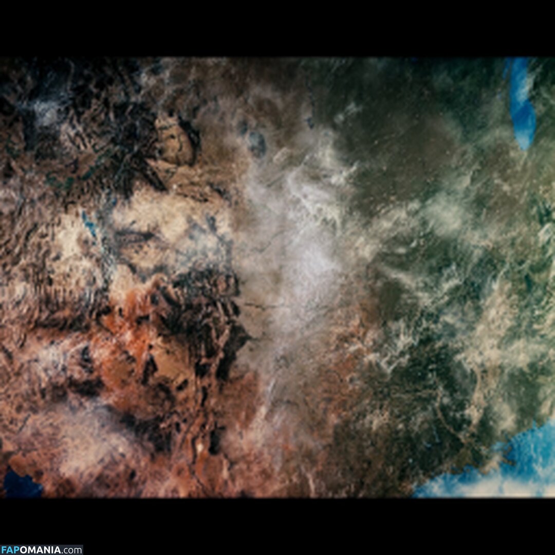 Blake Blossom / blake / blake_blossom.b / blakeblossomxxx Nago OnlyFans  Przeciekłe zdjęcie #1380