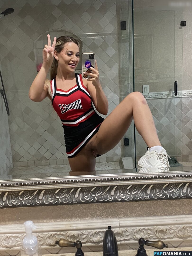 Blake Blossom / blake / blake_blossom.b / blakeblossomxxx Nago OnlyFans  Przeciekłe zdjęcie #1396