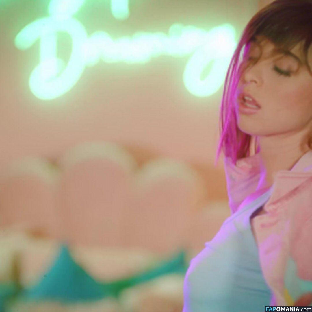 Blake Blossom / blake / blake_blossom.b / blakeblossomxxx Nago OnlyFans  Przeciekłe zdjęcie #1401