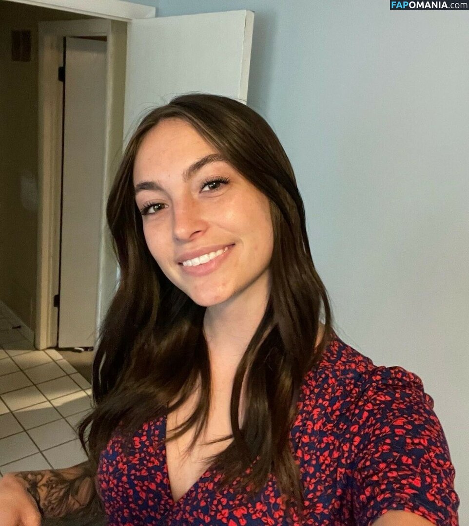 Blakely Barton / ak245562 / bby-b19 Nago OnlyFans  Przeciekłe zdjęcie #1