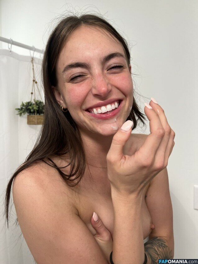 Blakely Barton / ak245562 / bby-b19 Nago OnlyFans  Przeciekłe zdjęcie #21