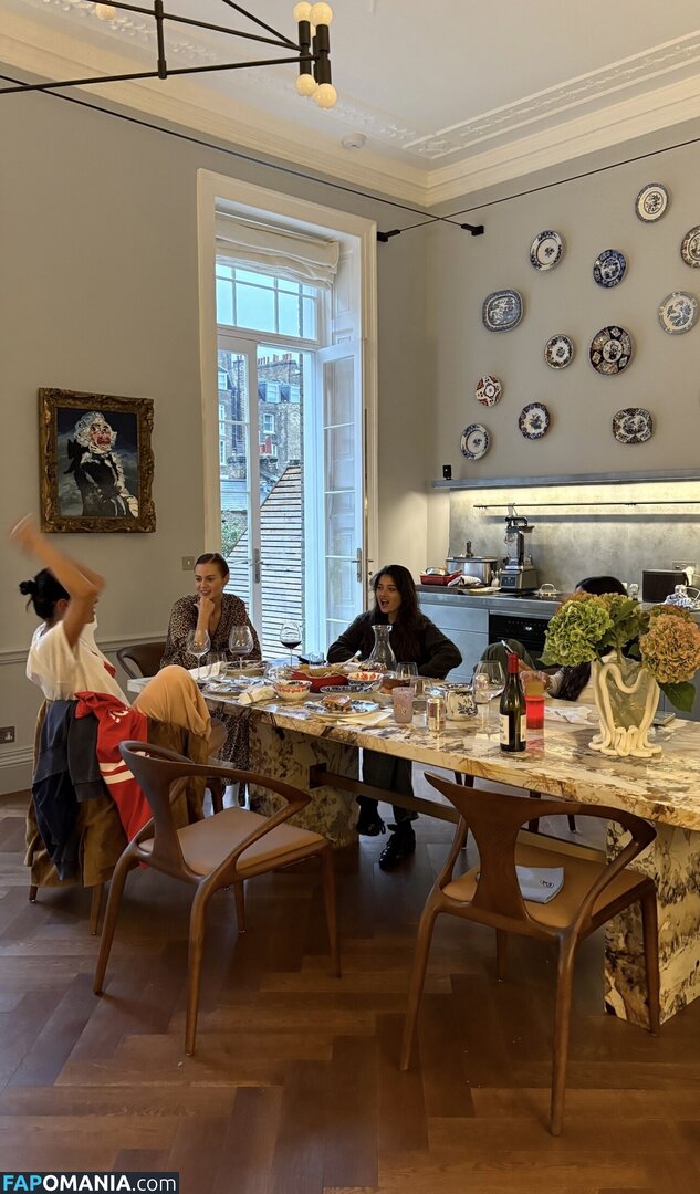 Blanca Soler / blanca.soler Nago OnlyFans  Przeciekłe zdjęcie #1