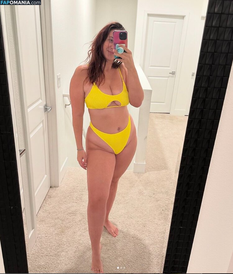 Blanche Elise Bolton / elisebolton / youwillneverknowmuah Nago OnlyFans  Przeciekłe zdjęcie #1