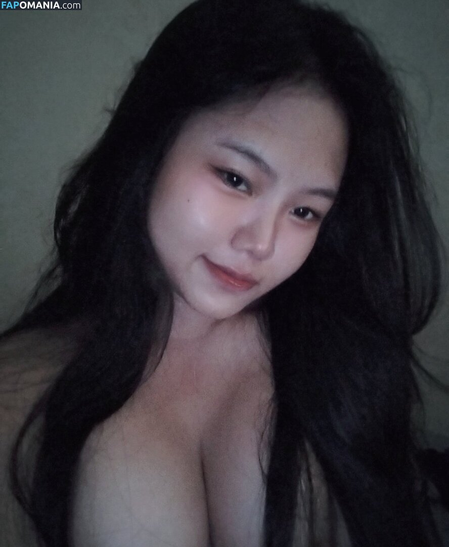 Awaifuu / Bleowjob / awaifu / awaifu_u / mychia. Nago OnlyFans  Przeciekłe zdjęcie #3