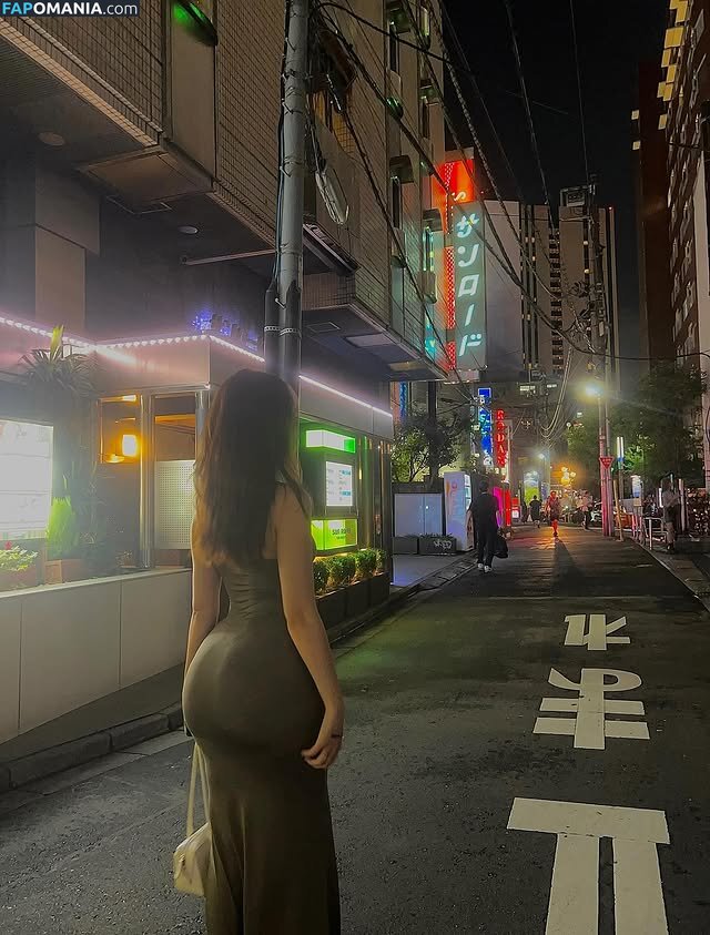 Blerta Ademi / xblertaaa Nago OnlyFans  Przeciekłe zdjęcie #23