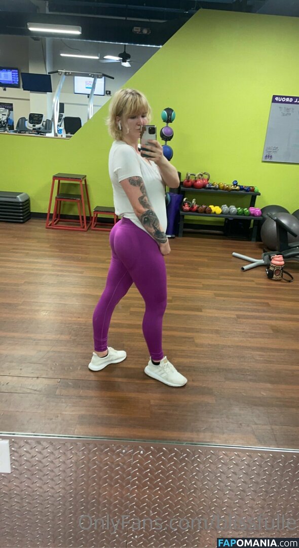 blissfull4ever / blissfulle Nago OnlyFans  Przeciekłe zdjęcie #104