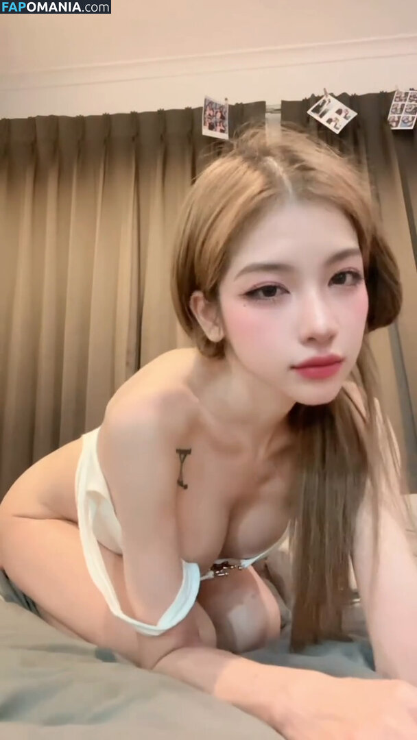 bell7980 / bllncp Nago OnlyFans  Przeciekłe zdjęcie #10