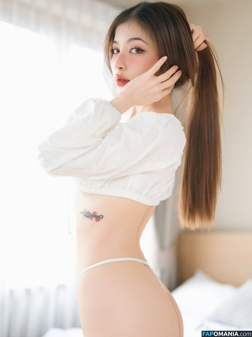 bell7980 / bllncp Nago OnlyFans  Przeciekłe zdjęcie #16