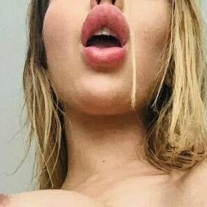 BlondeQueen18