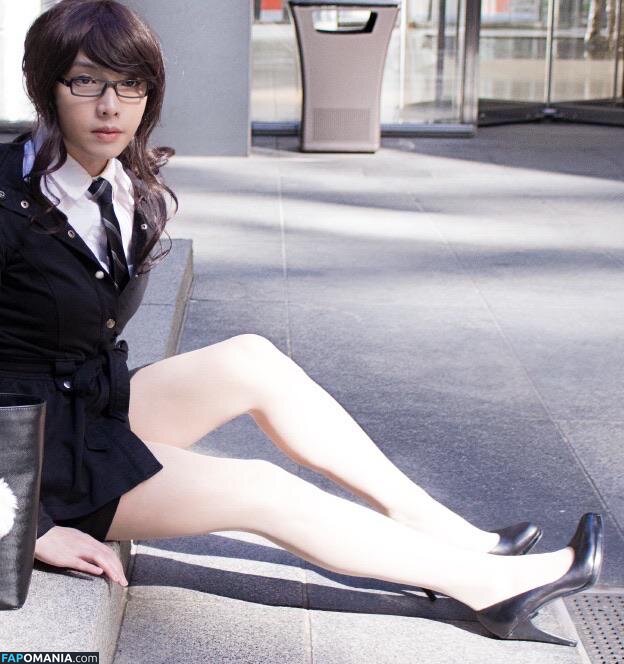 blondie_rox / blondierox / blondilockes / rileyxxroo Nago OnlyFans  Przeciekłe zdjęcie #1