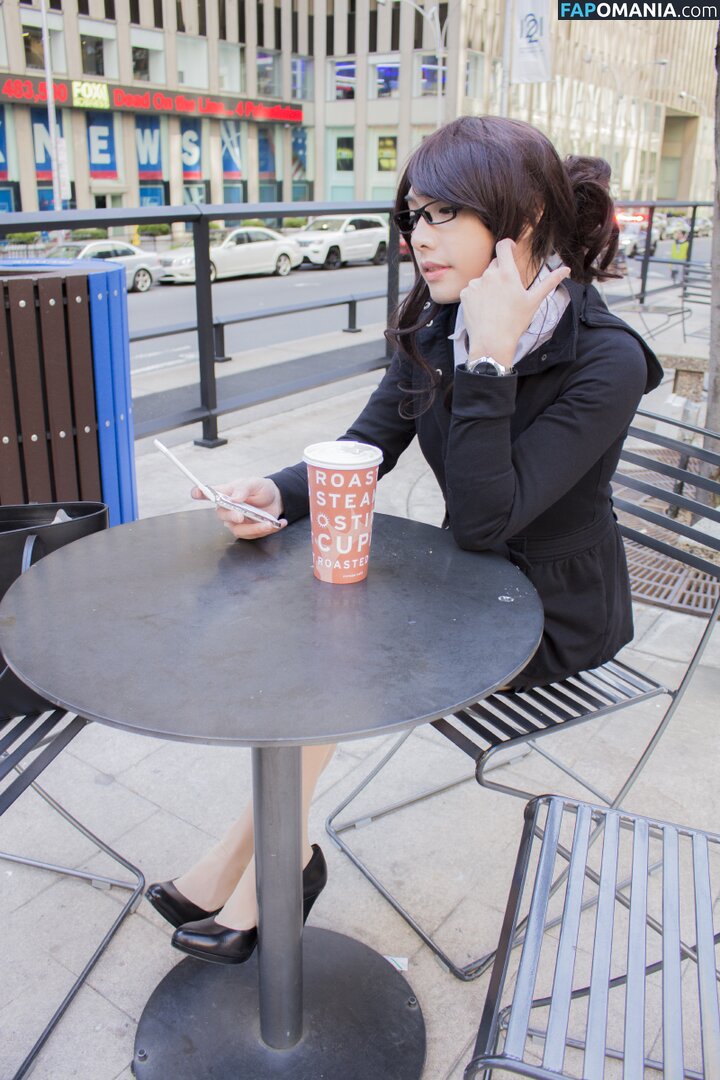 blondie_rox / blondierox / blondilockes / rileyxxroo Nago OnlyFans  Przeciekłe zdjęcie #2