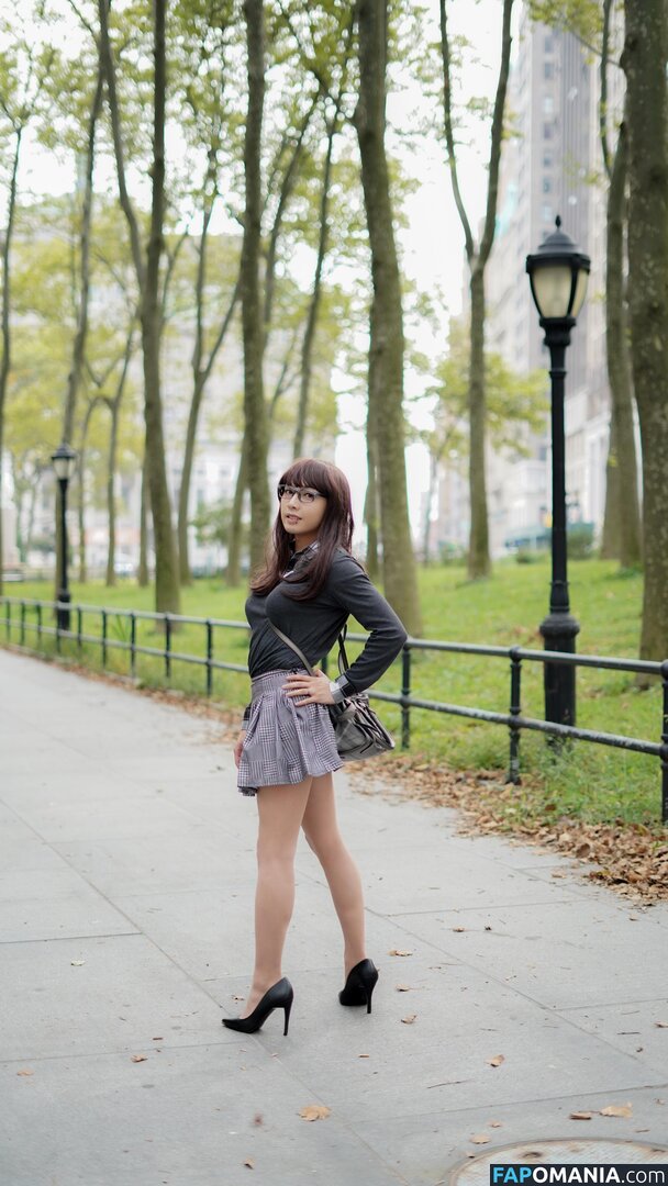 blondie_rox / blondierox / blondilockes / rileyxxroo Nago OnlyFans  Przeciekłe zdjęcie #3