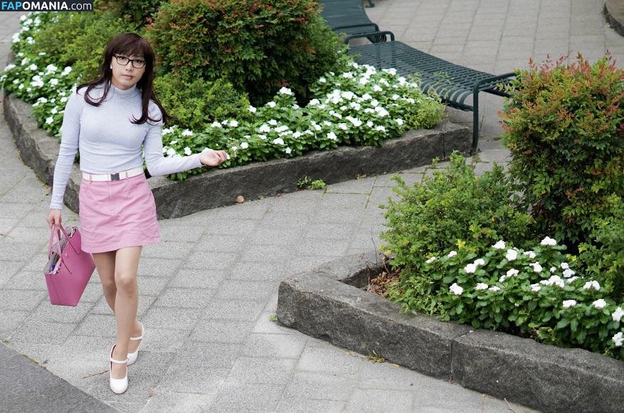 blondie_rox / blondierox / blondilockes / rileyxxroo Nago OnlyFans  Przeciekłe zdjęcie #7