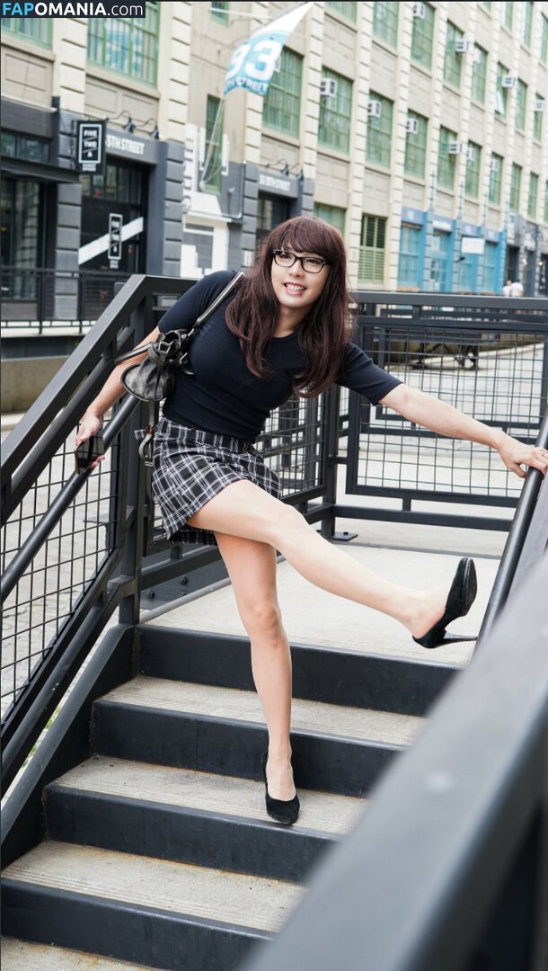 blondie_rox / blondierox / blondilockes / rileyxxroo Nago OnlyFans  Przeciekłe zdjęcie #9