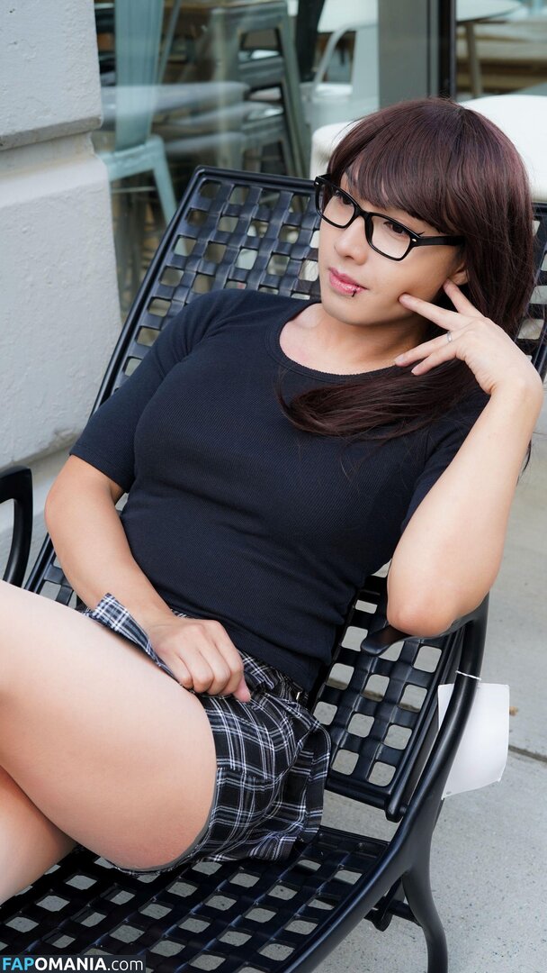 blondie_rox / blondierox / blondilockes / rileyxxroo Nago OnlyFans  Przeciekłe zdjęcie #11