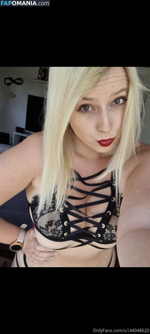 blondigirlll Nago OnlyFans  Przeciekłe zdjęcie #2