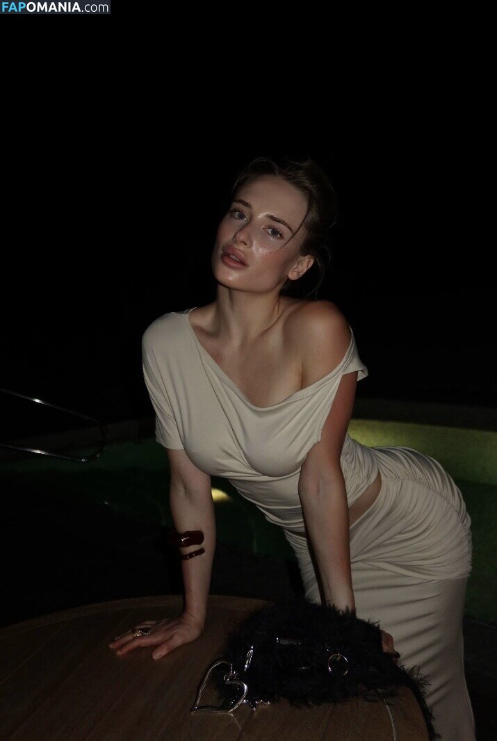Blondinka Drive Angelina / blondinka_drive Nago OnlyFans  Przeciekłe zdjęcie #8