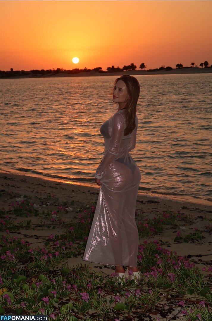 Blondinka Drive Angelina / blondinka_drive Nago OnlyFans  Przeciekłe zdjęcie #10