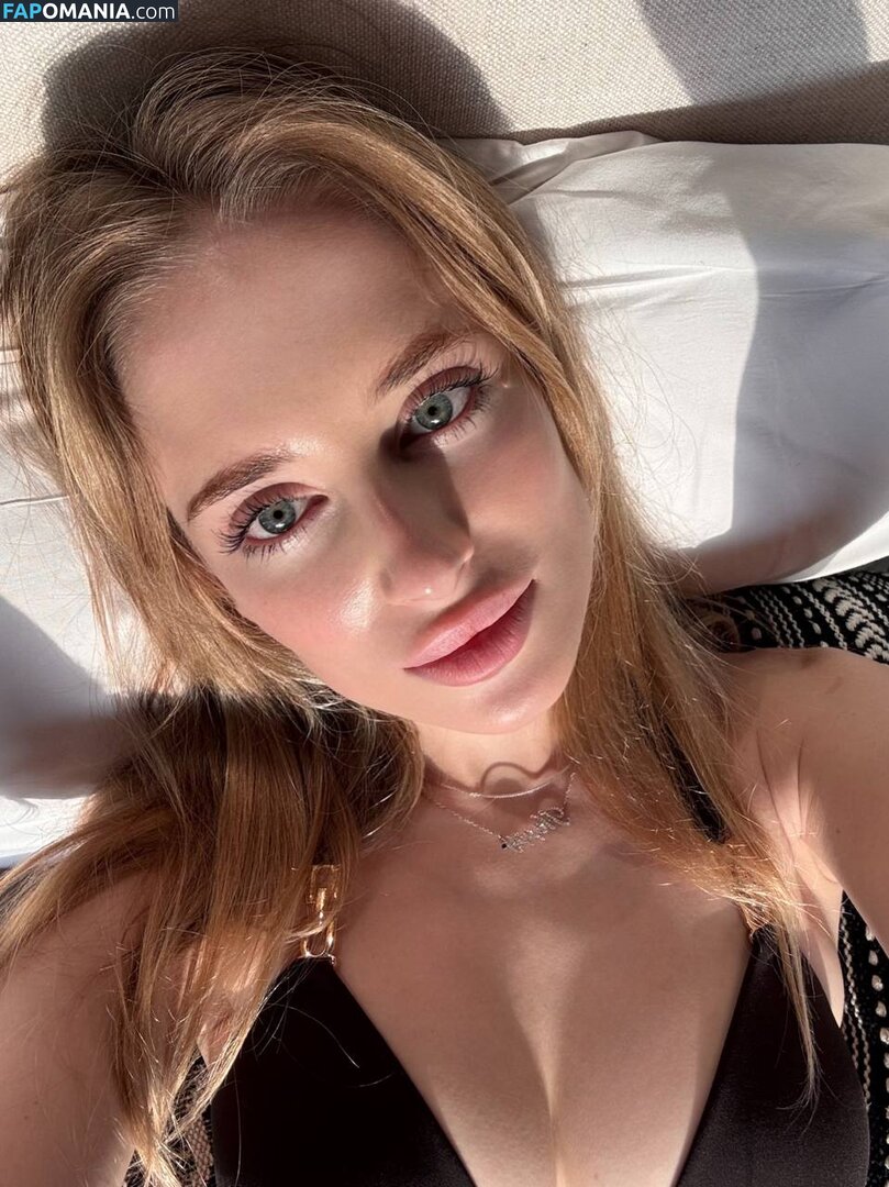 Blondinka Drive Angelina / blondinka_drive Nago OnlyFans  Przeciekłe zdjęcie #19