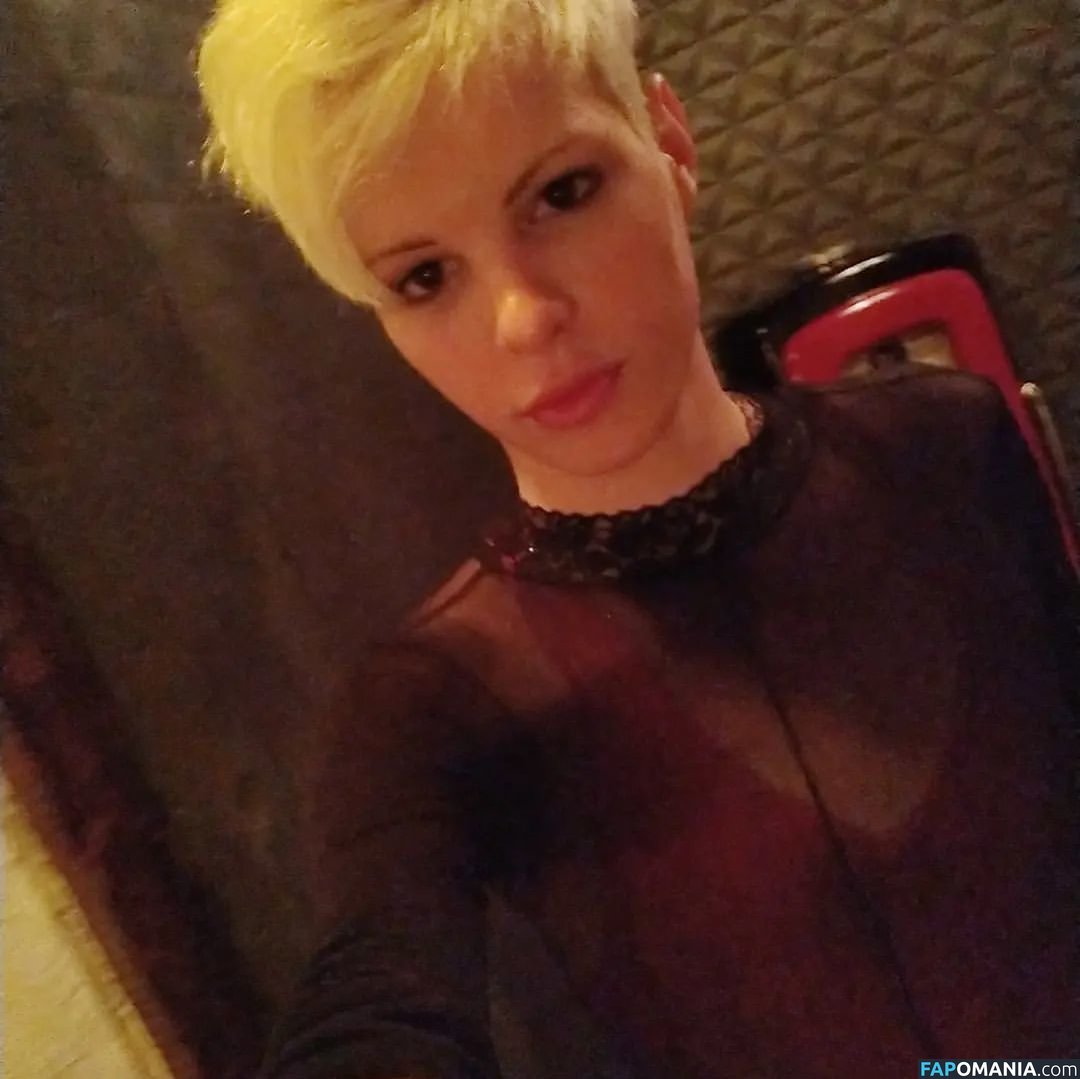 Blonditwink / blonditwink1 / femboytwink2 Nago OnlyFans  Przeciekłe zdjęcie #16