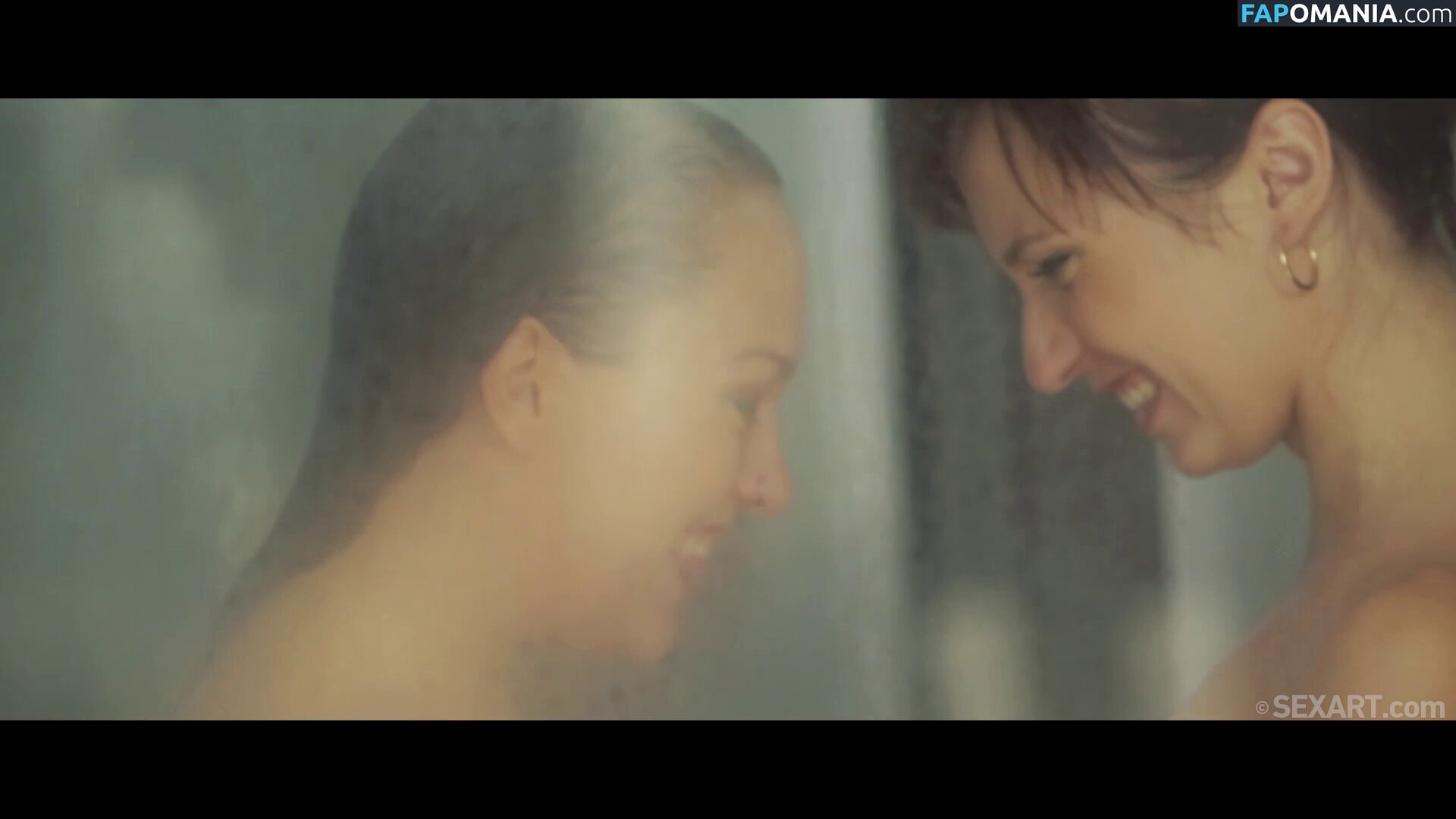 Blue Angel / BlueAngelLive / blueangelive / usnavyblueangels Nago OnlyFans  Przeciekłe zdjęcie #23