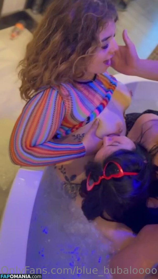 andrea.lopez44 / blue_bubaloooo Nago OnlyFans  Przeciekłe zdjęcie #175