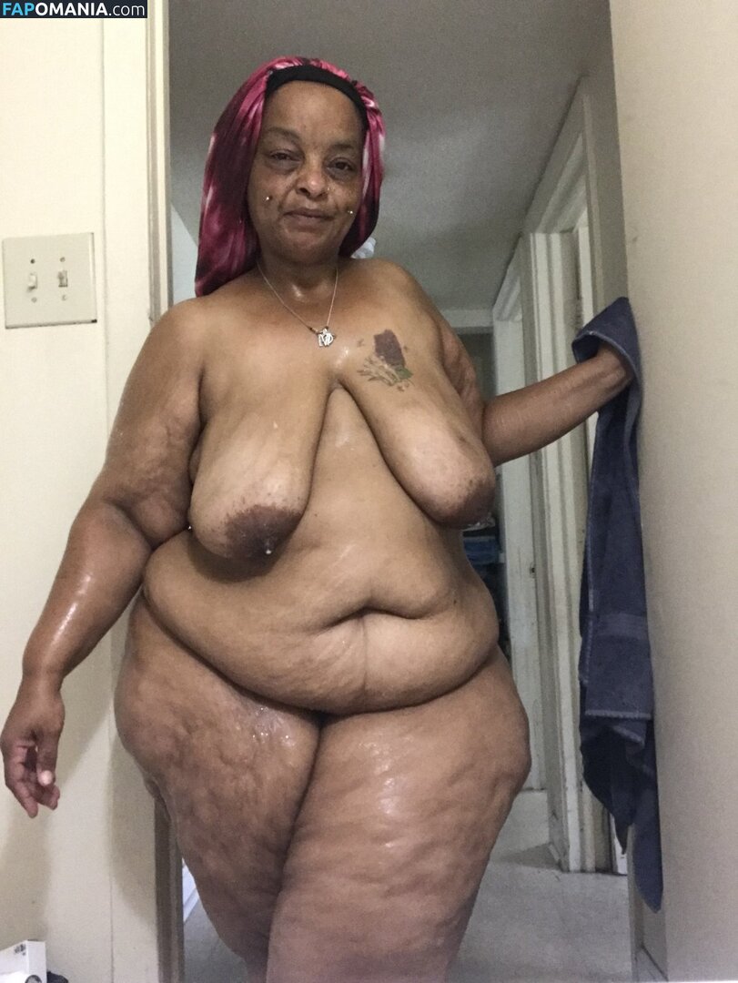 bluelotusflower Nago OnlyFans  Przeciekłe zdjęcie #13