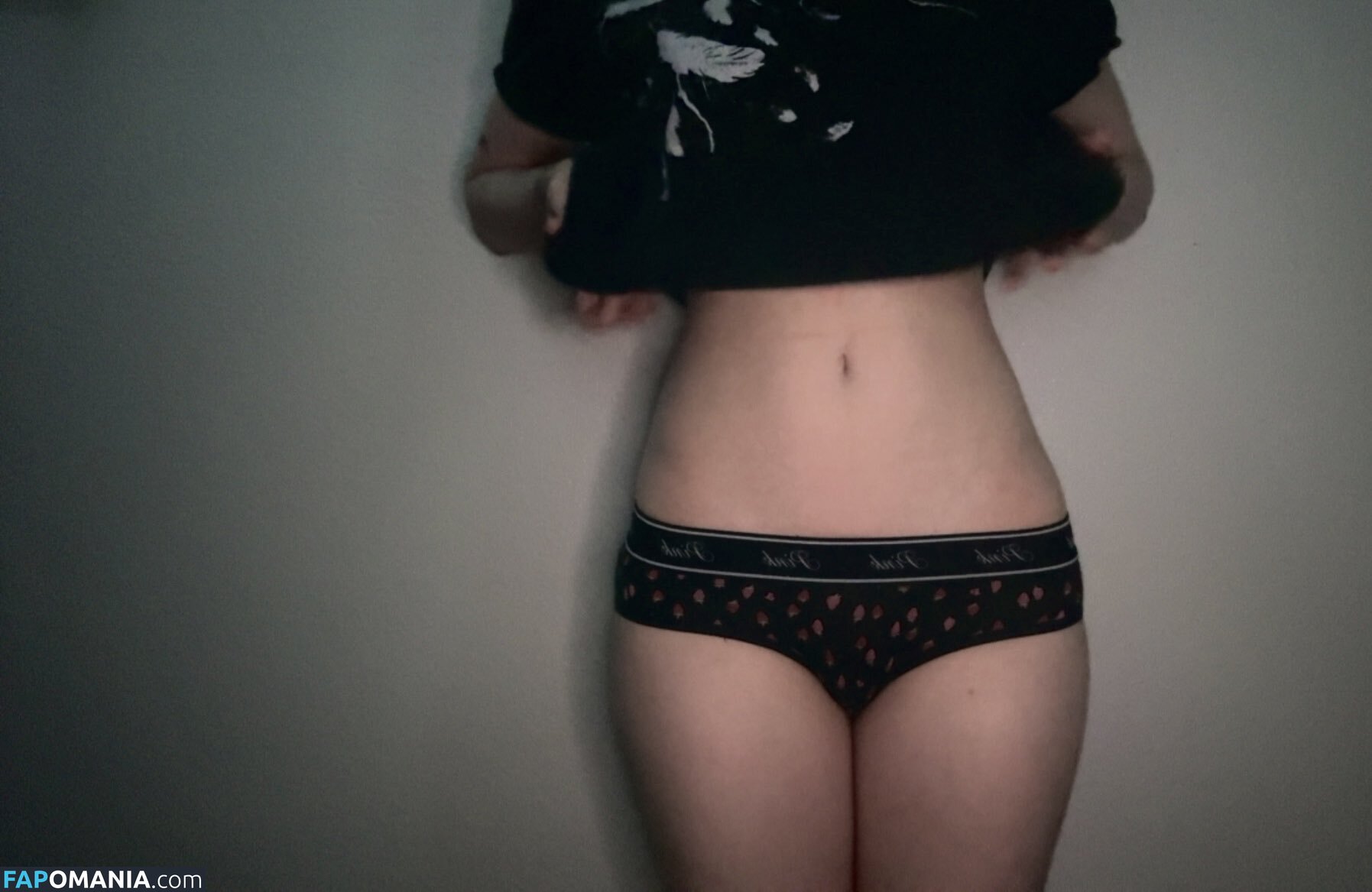 blushy.mallow / blushymallow / pastelblushy Nago OnlyFans  Przeciekłe zdjęcie #115