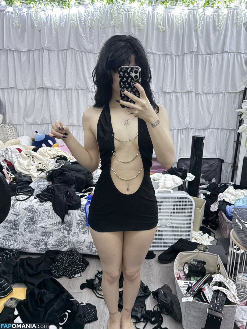 blushy.mallow / blushymallow / pastelblushy Nago OnlyFans  Przeciekłe zdjęcie #120