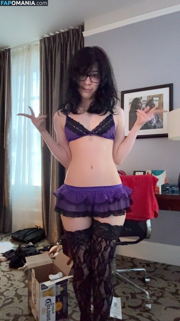 blushy.mallow / blushymallow / pastelblushy Nago OnlyFans  Przeciekłe zdjęcie #122