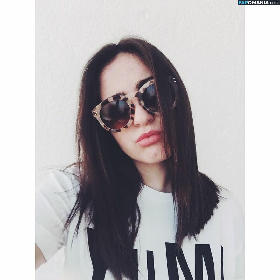 bmyp_2 / brujasonlyfans / ireneeta_ Nago OnlyFans  Przeciekłe zdjęcie #7