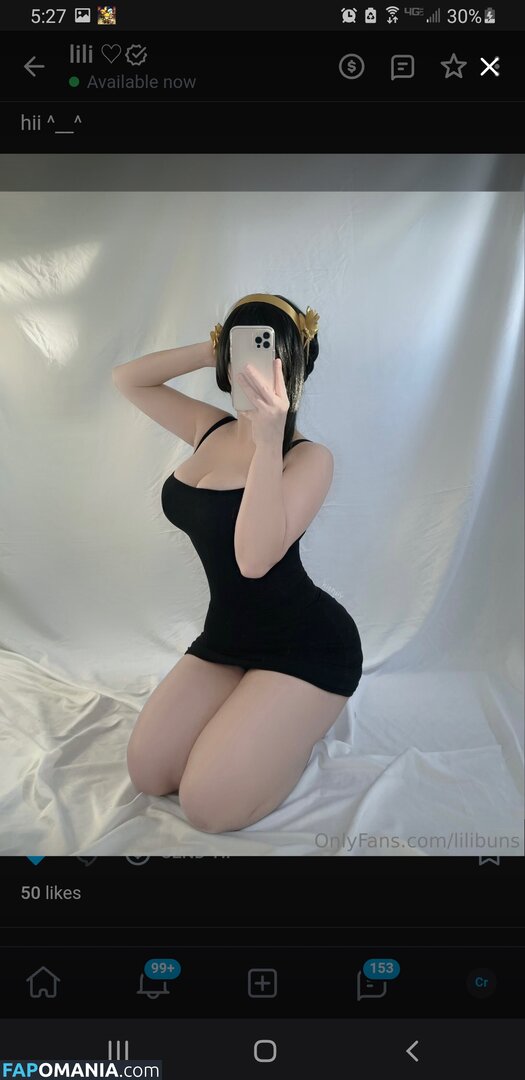 Bnniesxo / Nymphiliac / bnniexo / snixx_brittana Nago OnlyFans  Przeciekłe zdjęcie #31