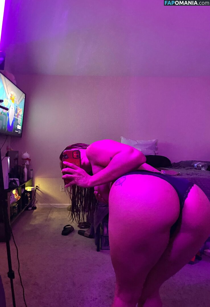 222harumii / bodyby.harumiii / emily_hernandez / harumi Nago OnlyFans  Przeciekłe zdjęcie #109
