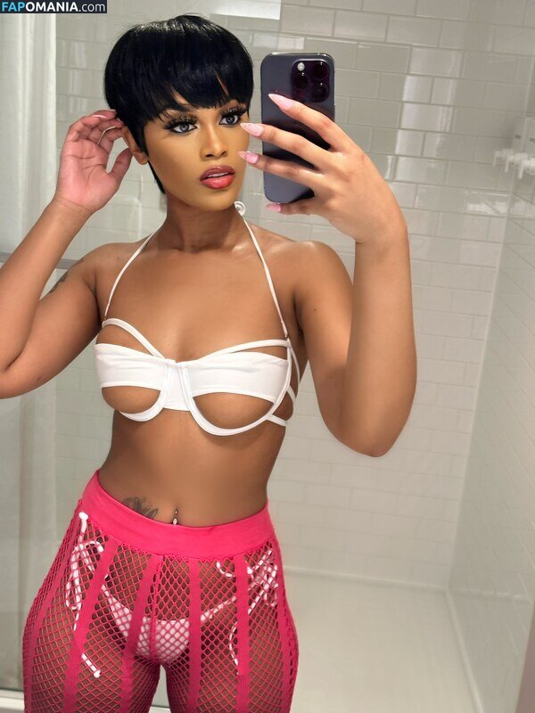 Melodic_Network_8958 / __Bombshell__ / bombshell.xx / bombshell228 Nago OnlyFans  Przeciekłe zdjęcie #28