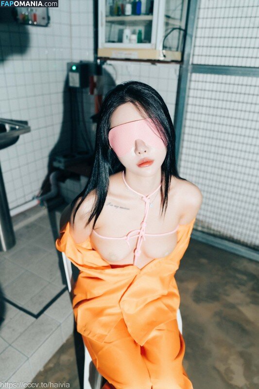 Bomi / Girl Crush KPop / bomistry / bomistry2022 / girlcrushfancam Nago OnlyFans  Przeciekłe zdjęcie #676